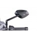 Rearview mirror Hi-Tech 1 - 6217