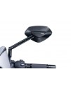 Rearview mirror Hi-Tech 1