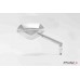 Rearview mirror Hi-Tech 1 - 6218