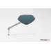 Rearview mirror Hi-Tech 1 - 6218
