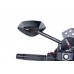 Rearview mirror Hi-Tech 1 - 6218
