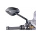 Rearview mirror Hi-Tech 1 - 6218