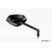 Rearview mirror Hi-Tech 1 - 6218