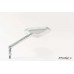 Rearview mirror Hi-Tech 2 - 6219