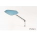 Rearview mirror Hi-Tech 2 - 6219