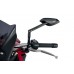 Rearview mirror Hi-Tech 2 - 6219