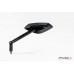 Rearview mirror Hi-Tech 2 - 6219