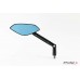 Rearview mirror Hi-Tech 2 - 6219