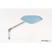 Rearview mirror Hi-Tech 2 - 6220