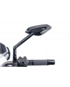 Rearview mirror Hi-Tech 2