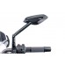 Rearview mirror Hi-Tech 2 - 6220