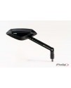 Rearview mirror Hi-Tech 2