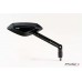 Rearview mirror Hi-Tech 2 - 6220