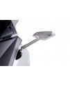Rearview mirror Hi-Tech 2 - Yamaha - T-MAX 530
