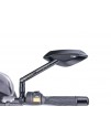 Rearview mirror Hi-Tech 2 - Yamaha
