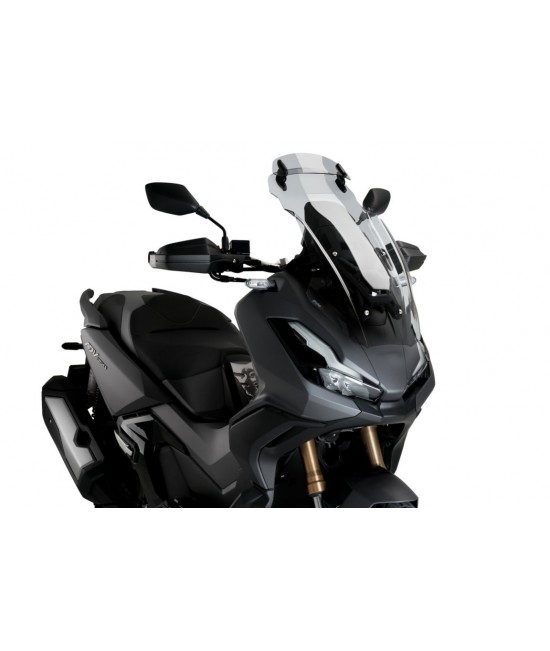 Touring Windshield with Visor - Honda - ADV 350