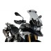 Touring Plus Windshield with Visor - BMW - 3597