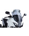 Touring Windshield with Visor - Honda - CBF1000F