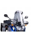 Touring Windshield with Visor - Yamaha - XT1200Z SUPER TENERE