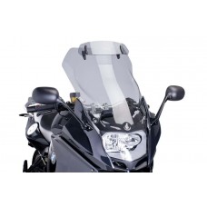 Touring Windshield with Visor - BMW - F800GT