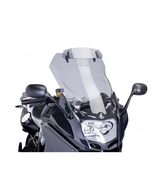 Touring Windshield with Visor - BMW - F800GT