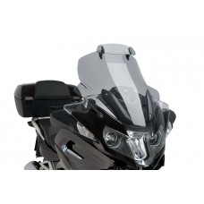 Touring Windshield with Visor - BMW - R1200RT