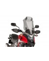 Touring Windshield with Visor - Honda - CB500X