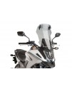 Touring Windshield with Visor - Honda - NC750X