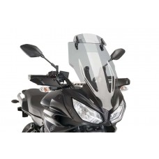 Touring Windshield with Visor - Yamaha - 9213