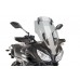 Touring Windshield with Visor - Yamaha - 9213