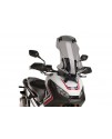 Touring Windshield with Visor - Honda - X-ADV