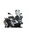 Touring Windshield with Visor - BMW - F850GS