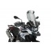 Touring Windshield with Visor - BMW - F850GS - 9760