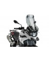 Touring Plus Windshield with Visor - BMW - F750GS