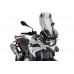 Touring Plus Windshield with Visor - BMW - F750GS - 9771