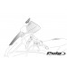 Touring Windshield with Visor - Suzuki - GSF650S BANDIT - 5906