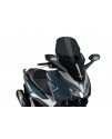 Windshield V-Tech Line Touring - Honda