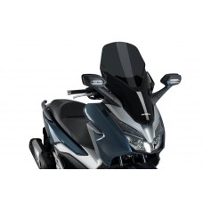 Windshield V-Tech Line Touring - Honda - 1295