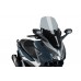 Windshield V-Tech Line Touring - Honda - 1295