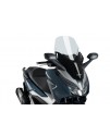 Windschutzscheibe V-Tech Line Touring - Honda