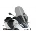 Windshield V-Tech Line Touring - Piaggio - 1666