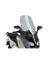 Windshield V-Tech Line Touring - BMW - C EVOLUTION