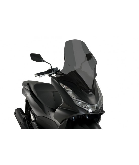 Windshield V-Tech Line Touring - Honda