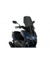 Windschutzscheibe V-Tech Line Touring - Keeway - VIESTE