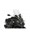 Windshield V-Tech Line Touring - Yamaha - TRICITY 300