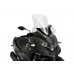 Windshield V-Tech Line Touring - Yamaha - TRICITY 300