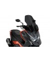 Windschutzscheibe V-Tech Line Touring - Kymco - DT X360