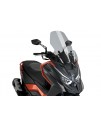 Windschutzscheibe V-Tech Line Touring - Kymco - DT X360