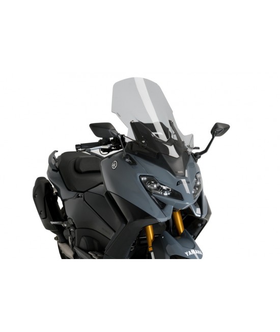 Windshield V-Tech Line Touring - YAMAHA