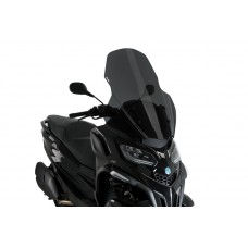 Windshield V-Tech Line Touring - PIAGGIO